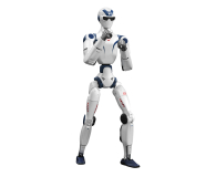 Unitree R1 Edu Professional H Rational Guardian - 1534208 - zdjęcie 5